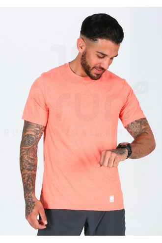 Skins Activewear Avatar M 