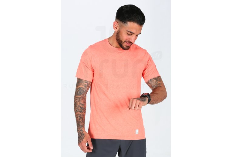 Skins Camiseta manga corta Activewear Avatar