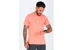 Skins Camiseta manga corta Activewear Avatar