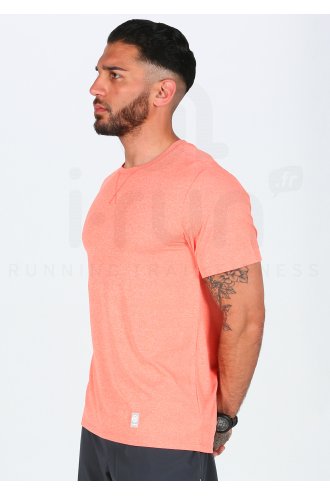 Skins Activewear Avatar M 