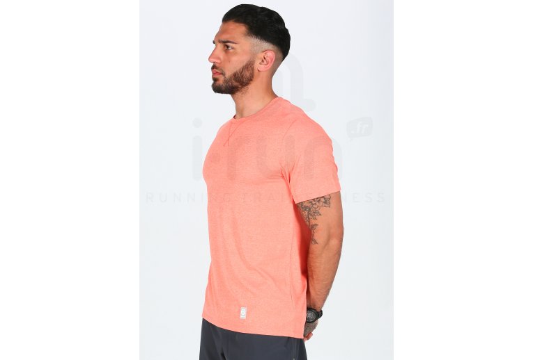 Skins Camiseta manga corta Activewear Avatar