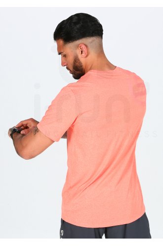 Skins Activewear Avatar M 