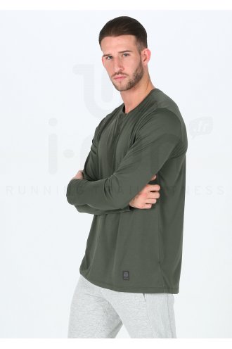 Skins Activewear Avatar M 