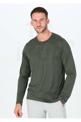 Skins Activewear Avatar M 