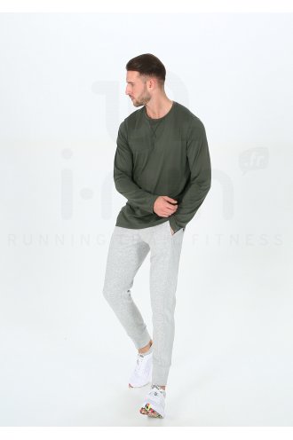 Skins Activewear Avatar M 