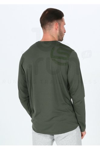 Skins Activewear Avatar M 
