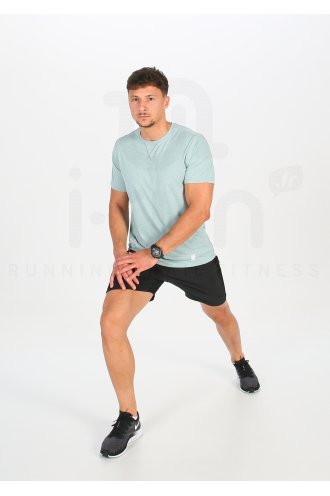 Skins Activewear Avatar M 