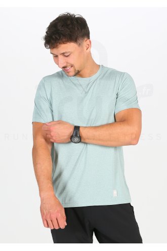 Skins Activewear Avatar M 