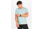Skins Camiseta manga corta Activewear Avatar
