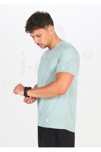 Skins Activewear Avatar M 