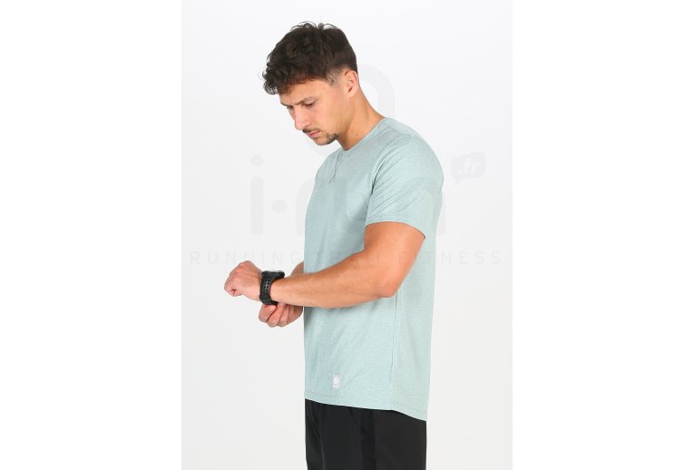 Skins Camiseta manga corta Activewear Avatar