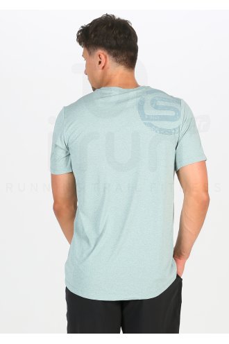 Skins Activewear Avatar M 