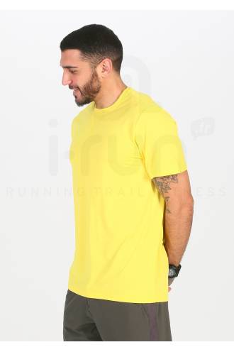 Skins Activewear Avatar M 