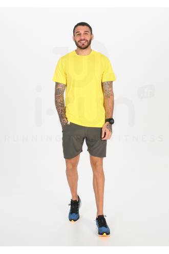 Skins Activewear Avatar M 