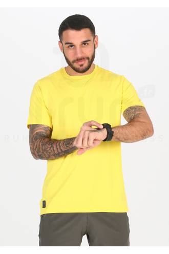 Skins Activewear Avatar M 