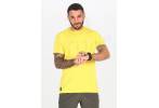 Skins Camiseta manga corta Activewear Avatar