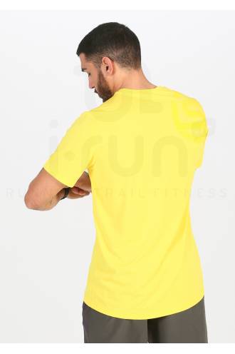 Skins Activewear Avatar M 