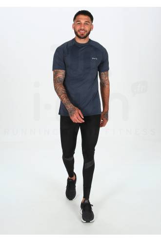 Skins Activewear Bergmar M 