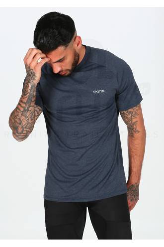 Skins Activewear Bergmar M 