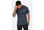 Skins Camiseta manga corta Activewear Bergmar