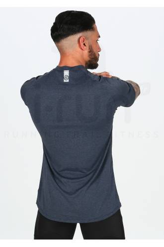 Skins Activewear Bergmar M 
