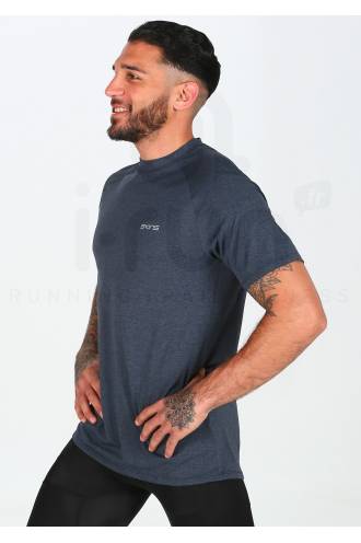 Skins Activewear Bergmar M 