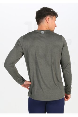 Skins Activewear Bergmar M 