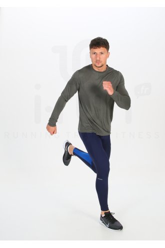 Skins Activewear Bergmar M 