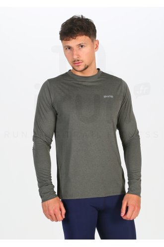 Skins Activewear Bergmar M 