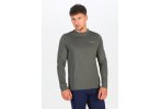 Skins Camiseta manga larga Activewear Bergmar