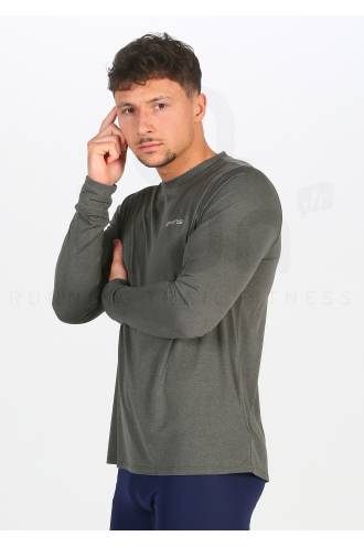 Skins Activewear Bergmar M 