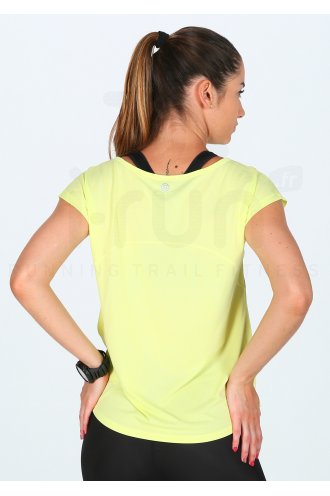 Skins Activewear Code Cap W 