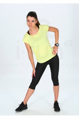 Skins Activewear Code Cap W 