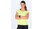 Skins Camiseta manga corta Activewear Code Cap