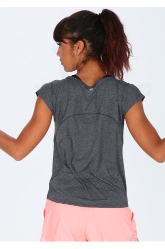 Skins Activewear Code Cap W 