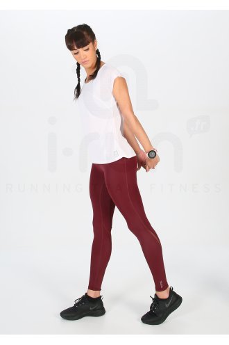 Skins Activewear Code Cap W 