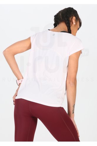 Skins Activewear Code Cap W 