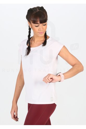 Skins Activewear Code Cap W 