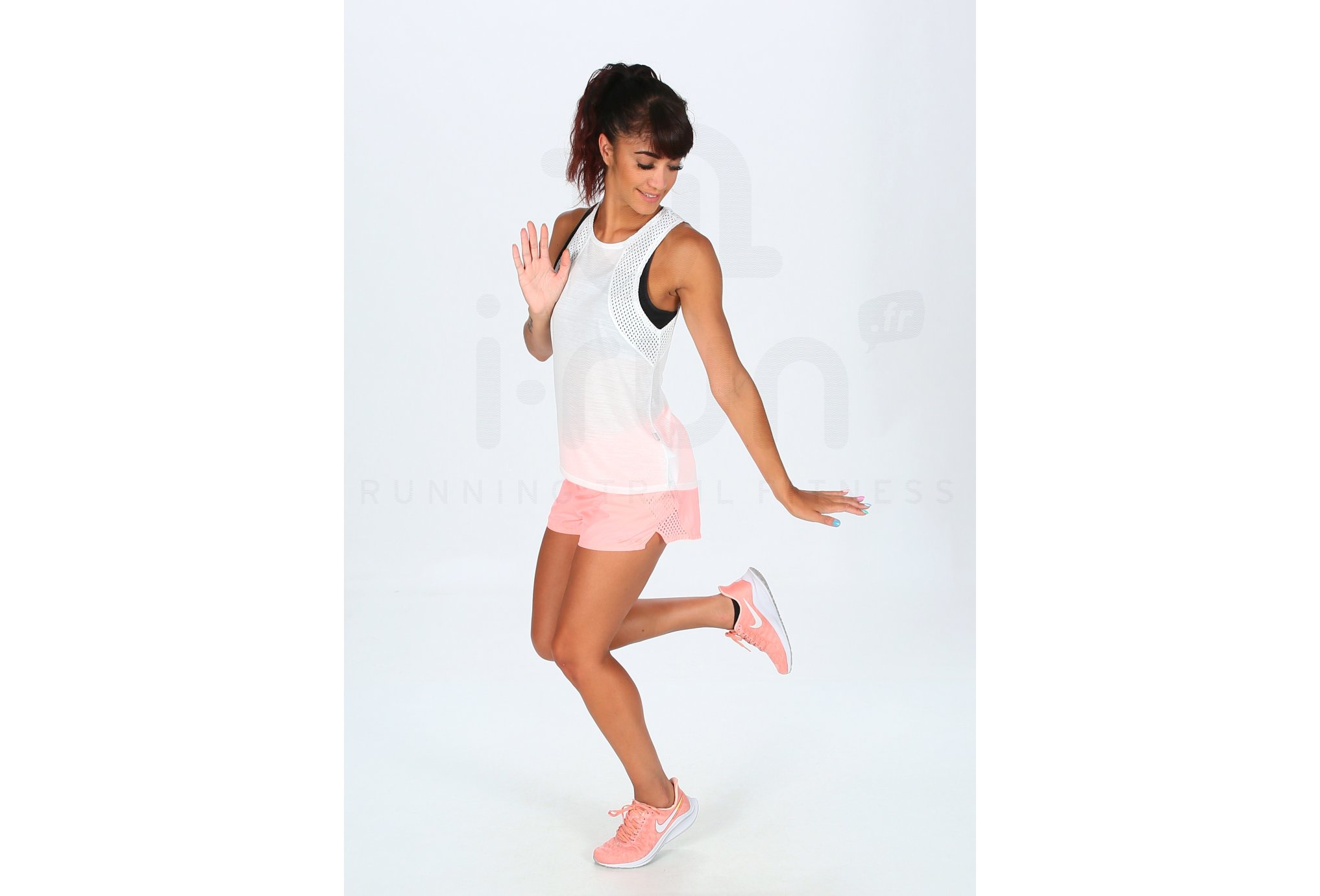 Skins Activewear Cone W