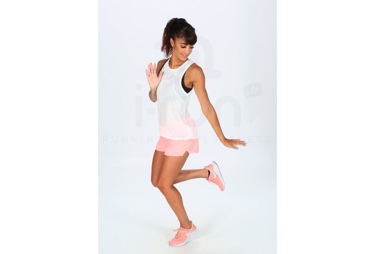 Skins Activewear Cone W