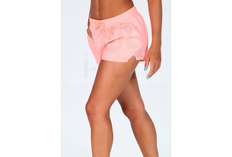 Skins Activewear Cone W