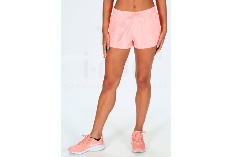 Skins Activewear Cone W