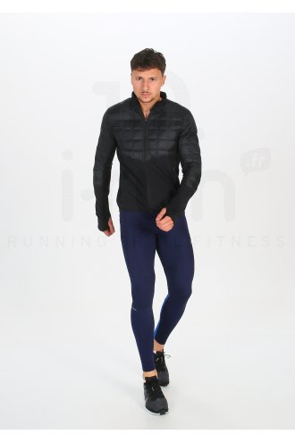 Skins Activewear Jedeye Mapped Down M 