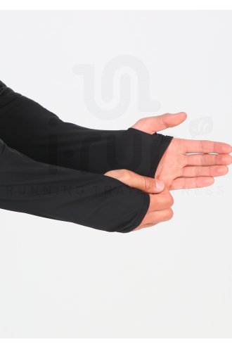 Skins Activewear Jedeye Mapped Down M 