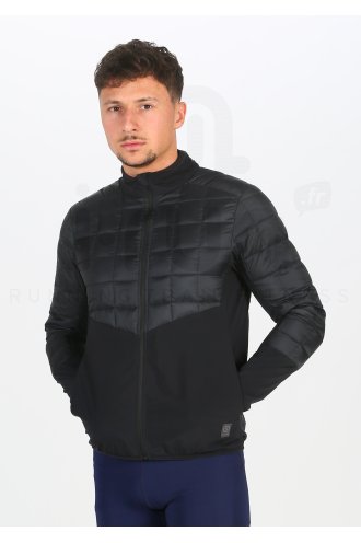 Skins Activewear Jedeye Mapped Down M 