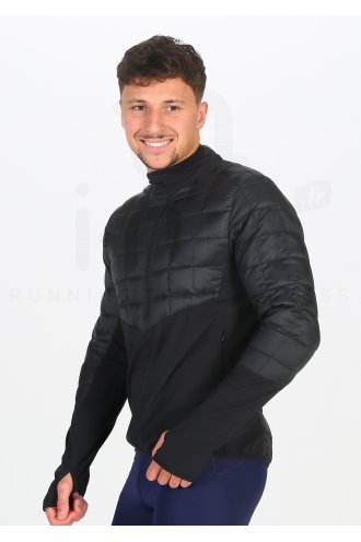 Skins Activewear Jedeye Mapped Down M 