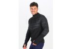 Skins Activewear Jedeye Mapped Down Herren