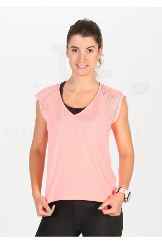 Skins Activewear Odot W 
