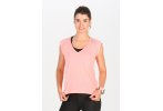 Skins camiseta manga corta Activewear Odot