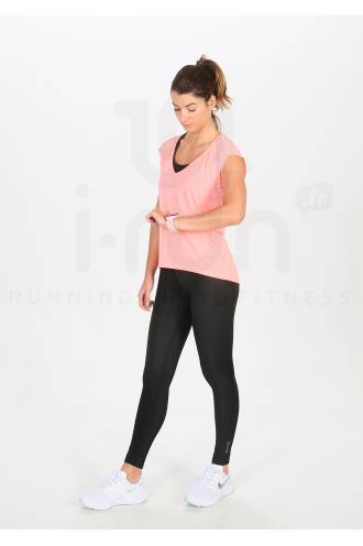 Skins Activewear Odot W 